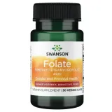 folian-quatrefolic