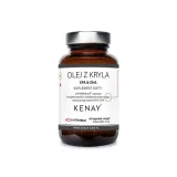 olej-z-kryla