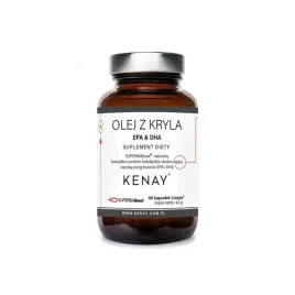 olej-z-kryla