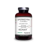 spermidyna-z-chlorelli