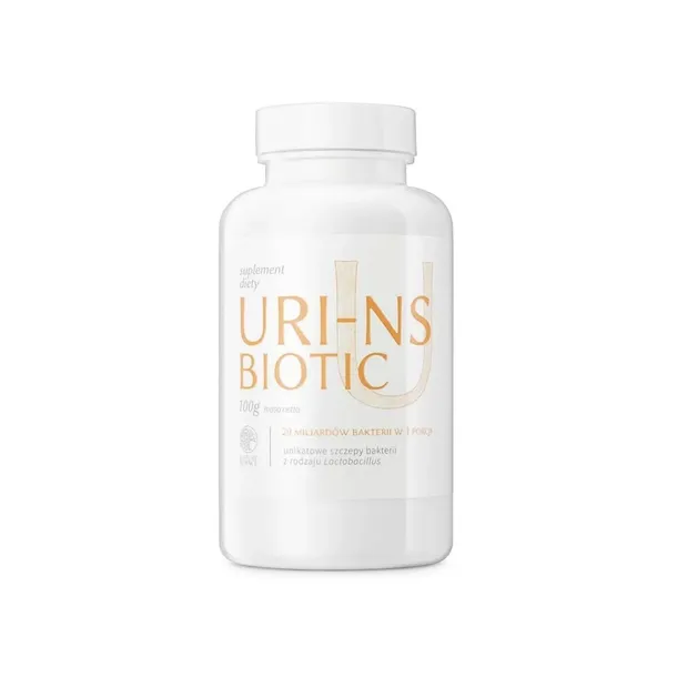 uri-ns-biotic