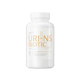 uri-ns-biotic
