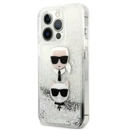 karl-lagerfeld-etui-hardcase-liquid-glitter-do-iphone-13-13-pro-61-cala