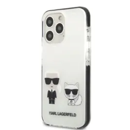 karl-lagerfeld-etui-hardcase-do-iphone-13-pro-13-61-biale-karlandchoupette
