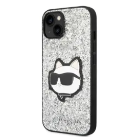 karl-lagerfeld-etui-ochronne-hardcase-do-iphone-14-plus-15-plus-z-choupette