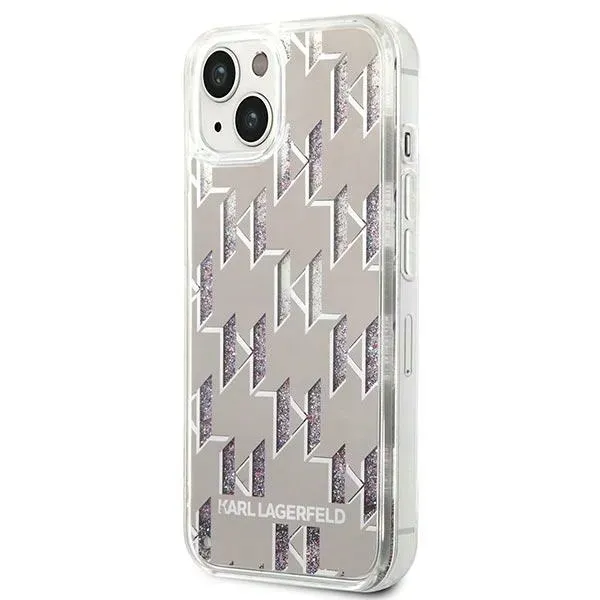 karl-lagerfeld-etui-monogram-liquid-glitter-do-iphone-14-plus-15-plus-67