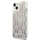 karl-lagerfeld-etui-monogram-liquid-glitter-do-iphone-14-plus-15-plus-67