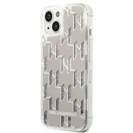 karl-lagerfeld-etui-monogram-liquid-glitter-do-iphone-14-plus-15-plus-67