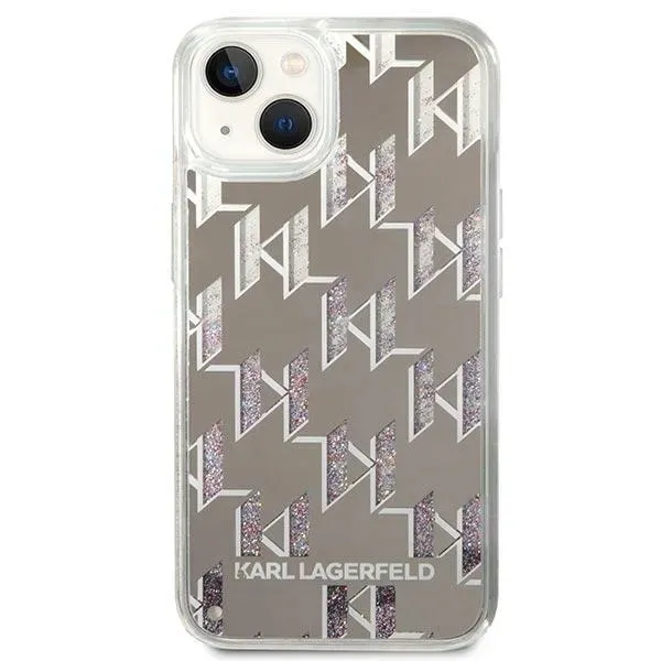 karl-lagerfeld-etui-monogram-liquid-glitter-do-iphone-14-plus-15-plus-67-stan-nowy