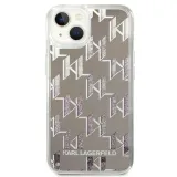 karl-lagerfeld-etui-monogram-liquid-glitter-do-iphone-14-plus-15-plus-67-stan-nowy