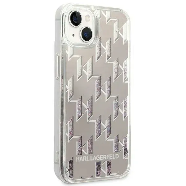 karl-lagerfeld-etui-monogram-liquid-glitter-do-iphone-14-plus-15-plus-67