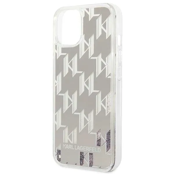 karl-lagerfeld-etui-monogram-liquid-glitter-do-iphone-14-plus-15-plus-67-typ-plecki