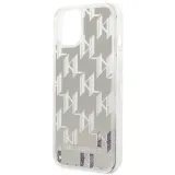 karl-lagerfeld-etui-monogram-liquid-glitter-do-iphone-14-plus-15-plus-67-typ-plecki
