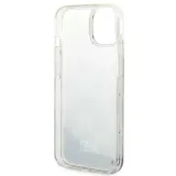 karl-lagerfeld-etui-monogram-liquid-glitter-do-iphone-14-plus-15-plus-67-material-tworzywo-sztuczne