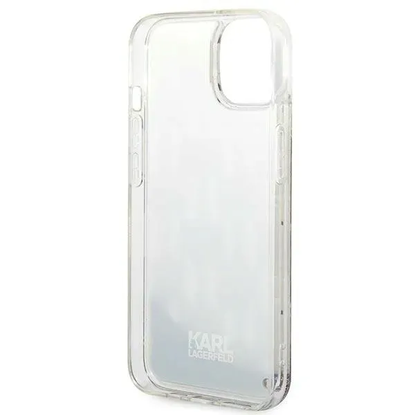 karl-lagerfeld-etui-monogram-liquid-glitter-do-iphone-14-plus-15-plus-67