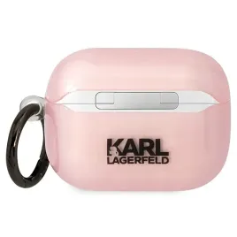 karl-lagerfeld-pokrowiec-klaphnchtcp-do-airpods-pro-choupette-ikonik-rozowy