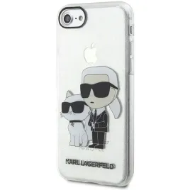 karl-lagerfeld-klhci8hnkctgt-pokrowiec-do-iphone-7-8-se-2020-se-2022-gliter
