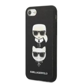 karl-lagerfeld-klhci8sakickcbk-case-do-iphone-7-8-se-2020-se-2022-z-safiano