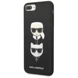 karl-lagerfeld-case-do-iphone-7-plus-8-plus-saffiano-karlandchoupette-elite