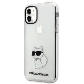karl-lagerfeld-case-hardcase-do-iphone-11-xr-61-ikonik-z-motywem-choupette