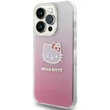 hello-kitty-pokrowiec-do-iphone-13-pro-max-6-7-hardcase-iml-gradient-kitty