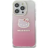 hello-kitty-pokrowiec-do-iphone-13-pro-max-6-7-hardcase-iml-gradient-kitty-stan-nowy