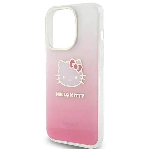 hello-kitty-pokrowiec-do-iphone-13-pro-max-6-7-hardcase-iml-gradient-kitty-typ-plecki