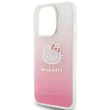 hello-kitty-pokrowiec-do-iphone-13-pro-max-6-7-hardcase-iml-gradient-kitty-typ-plecki