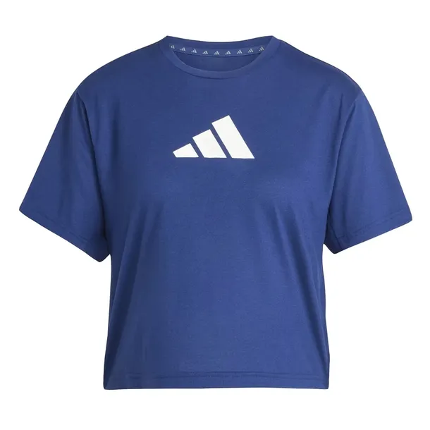 jm0635-marka-adidas