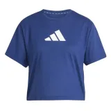 jm0635-marka-adidas