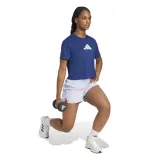 jm0635-marka-adidas-rozmiar-xl