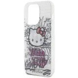 hello-kitty-case-do-iphone-13-pro-max-6-7-hardcase-kitten-on-bricks-design-typ-plecki