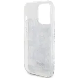 hello-kitty-case-do-iphone-13-pro-max-6-7-hardcase-kitten-on-bricks-design-material-tworzywo-sztuczne
