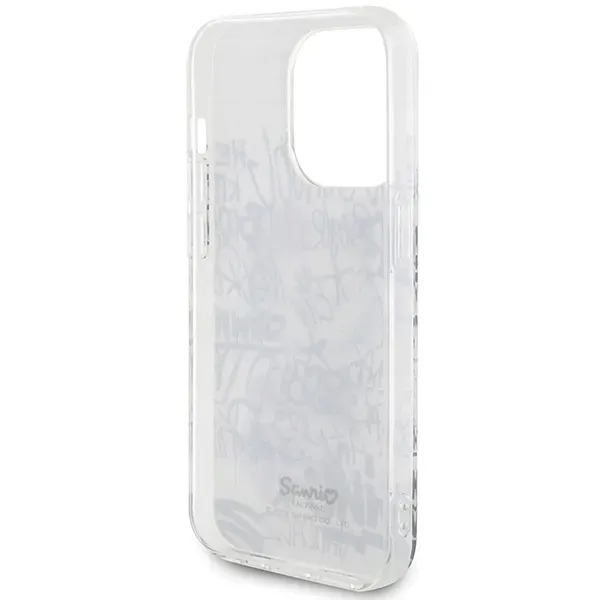 hello-kitty-case-do-iphone-13-pro-max-6-7-hardcase-kitten-on-bricks-design