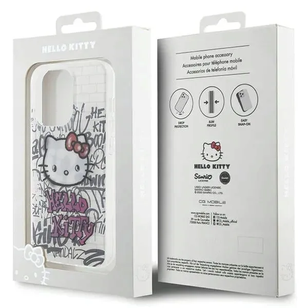 hello-kitty-case-do-iphone-13-pro-max-6-7-hardcase-kitten-on-bricks-design-funkcje-pochlanianie-wstrzasow
