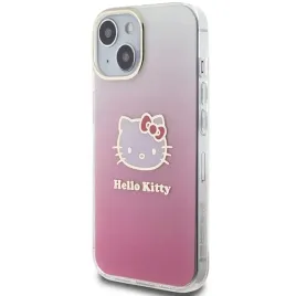 hello-kitty-etui-case-hardcase-do-iphone-13-14-15-6-1-electrop-kitty-head