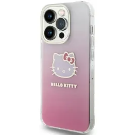 hello-kitty-etui-hardcase-do-iphone-15-pro-max-6-7-3d-kotek-z-iml-ochronne