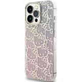hello-kitty-etui-pokrowiec-do-iphone-15-pro-max-6-7-hardcase-electrop-kitty
