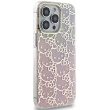 hello-kitty-etui-pokrowiec-do-iphone-15-pro-max-6-7-hardcase-electrop-kitty-przeznaczenie-apple