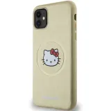 hello-kitty-etui-hardcase-do-iphone-11-xr-6-1-do-magsafe-kitty-head