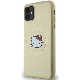 hello-kitty-etui-hardcase-do-iphone-11-xr-6-1-do-magsafe-kitty-head