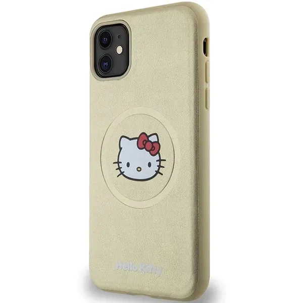 hello-kitty-etui-hardcase-do-iphone-11-xr-6-1-do-magsafe-kitty-head