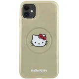 hello-kitty-etui-hardcase-do-iphone-11-xr-6-1-do-magsafe-kitty-head-stan-nowy