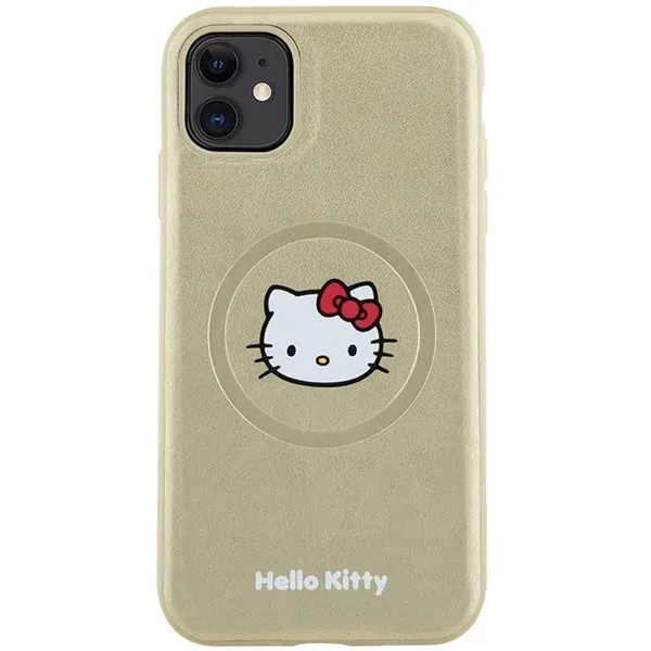 hello-kitty-etui-hardcase-do-iphone-11-xr-6-1-do-magsafe-kitty-head