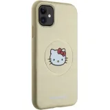 hello-kitty-etui-hardcase-do-iphone-11-xr-6-1-do-magsafe-kitty-head-przeznaczenie-apple