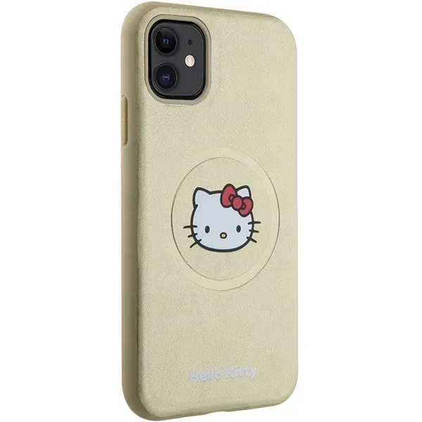 hello-kitty-etui-hardcase-do-iphone-11-xr-6-1-do-magsafe-kitty-head