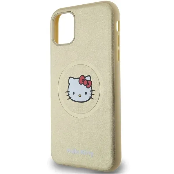 hello-kitty-etui-hardcase-do-iphone-11-xr-6-1-do-magsafe-kitty-head-typ-plecki