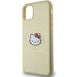 hello-kitty-etui-hardcase-do-iphone-11-xr-6-1-do-magsafe-kitty-head-typ-plecki