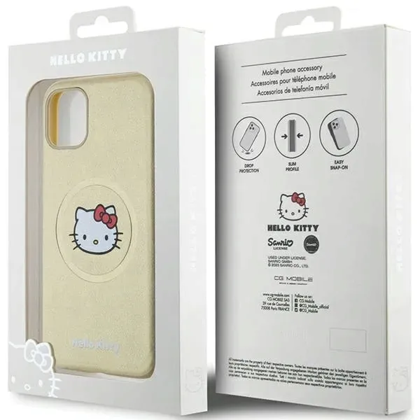 hello-kitty-etui-hardcase-do-iphone-11-xr-6-1-do-magsafe-kitty-head-funkcje-pochlanianie-wstrzasow