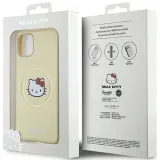hello-kitty-etui-hardcase-do-iphone-11-xr-6-1-do-magsafe-kitty-head-funkcje-pochlanianie-wstrzasow